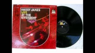 Apples featuring Louis Bellson - 1966