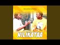 Nilikataa Feat Q Chief Mr Blue