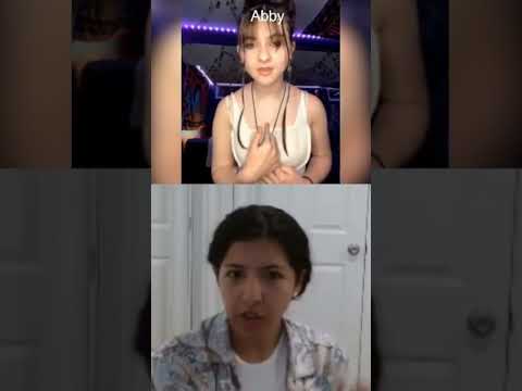 Name Trolling Omegle! #shorts