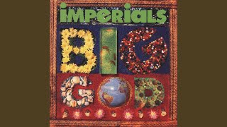 Streams In the Desert