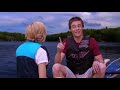 The Wiggles Wiggly Safari V2 JamesimusPrime2798 Trailer Happy Birthday Murray