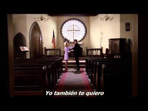 Dammit, Janet - The Rocky Horror Picture Show (subs español)