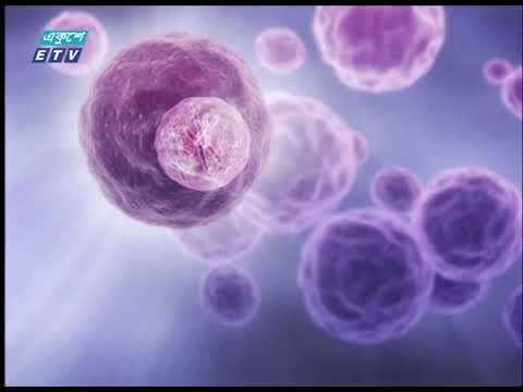 করোনায় ২৪ ঘণ্টায় আরো ৩৪ জনের মৃত্যু | ETV News