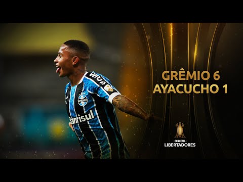 YouTube thumbnail for video