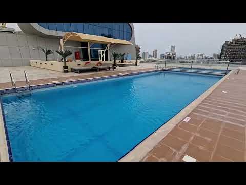 Property video thumbnail