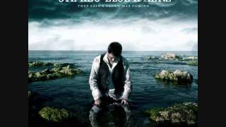 Jamie&#39;s Elsewhere - They Said A Storm Was Coming