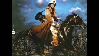 Eugenio Finardi  - Zerbo - Roccando Rollando - 1979 - Testo