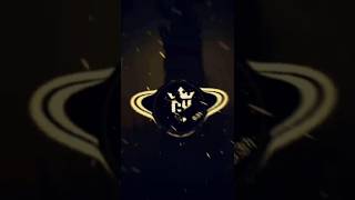 Download lagu 🔥 Automotivo Fenomenal 2025 🚀 Viral Brazilian Bass remix, trending sound to boost your vibe! mp3