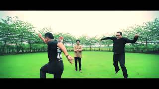 Download lagu Lagu Sunda Rasa Batak mp3 Download lagu Lagu Sunda Rasa Batak mp3