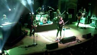 Elle King - Jackson - Live in Denver