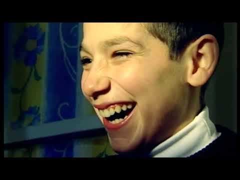 Fara Zahar - D' La Sate