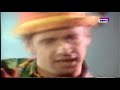 Cerati & Melero - Hoy ya no Soy Yo (Videoclip Oficial) [HQ]
