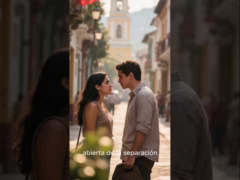 Vista previa de YouTube Shorts