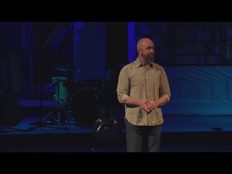 Living Out Loud-Philippians 1:12-30