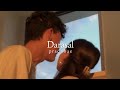 Darasal Slowed Reverb