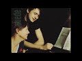 Jane Birkin and Brett Anderson, Les Yeux Fermes