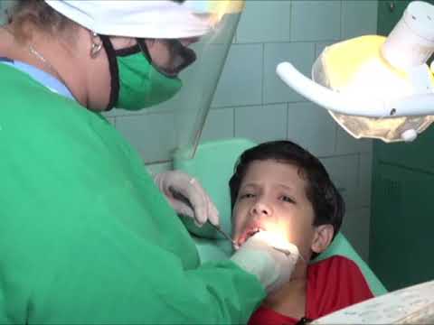 Situación de la COVID-19 en Moa, Cuba