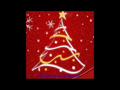 En estas navidades hermanos rosario