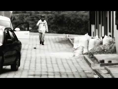 Doble As - Huellas Vídeo Oficial🎶