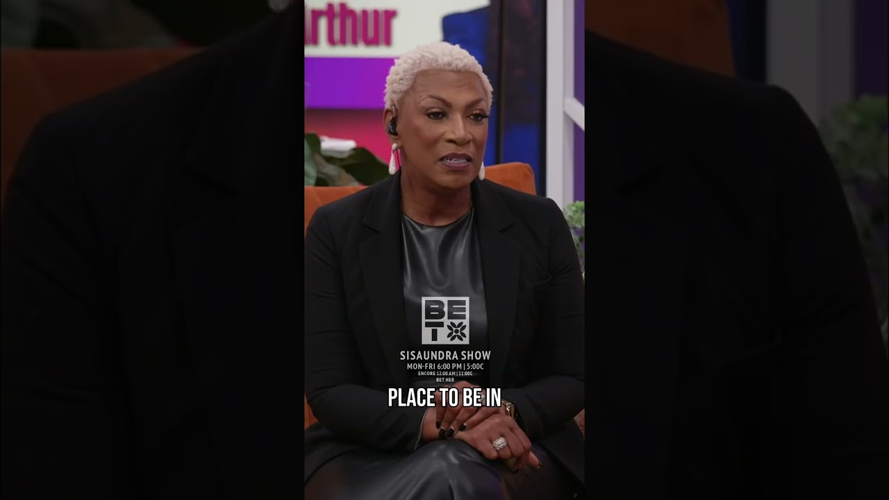 Finding Strength: A Mother's Fight for Family #shorts