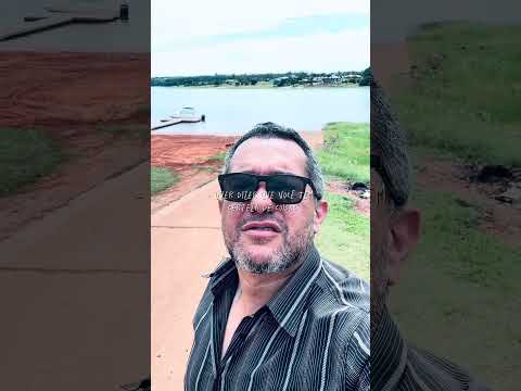 Avaré São Paulo #avaré #agro #chuvas #saopaulo #memes #noticias #comedia #humor #automobile