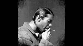 Last Rap on a New Day-Andre Nickatina