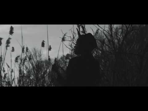 Shaudeh - Soul Search