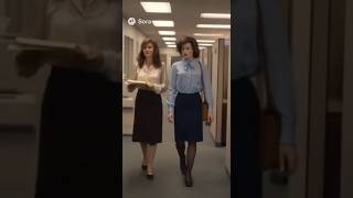 Download lagu Spies Like Us #boytogirl mtf transformation #sehar #jaishreeram #zarooratrishta Crossdress 80s Movie mp3