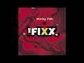 The Fixx - Two Different Views (Original Version)