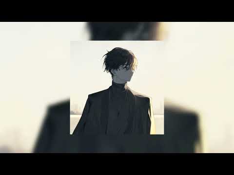 cintamu bukan untukku - pasto (sped up)