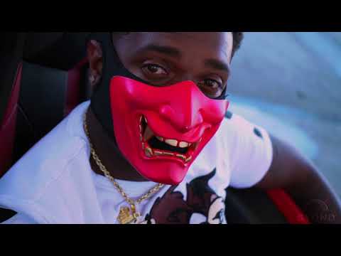 Easie Money X Foreign Kidd - WTFIWT [Official Video]