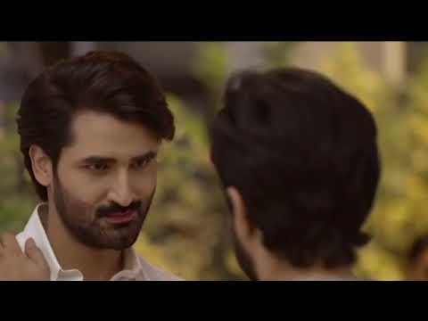 Ghaata Episode 39 Teaser - ghaata drama
