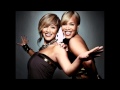 Mary Mary - Forgiven Me [HD]