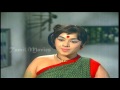 Annai Velankanni Comedy Scene