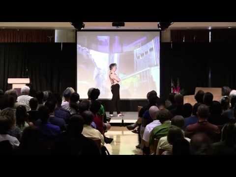 The Process of Grasping: How Does it Work?