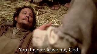 Download lagu Thank You - Jesus Army with Lyrics mp3 Download lagu Thank You - Jesus Army with Lyrics mp3