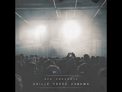 STZ - Dziury w bani [stz#3]