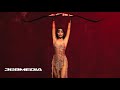 Tayna Diamond Official Music Video