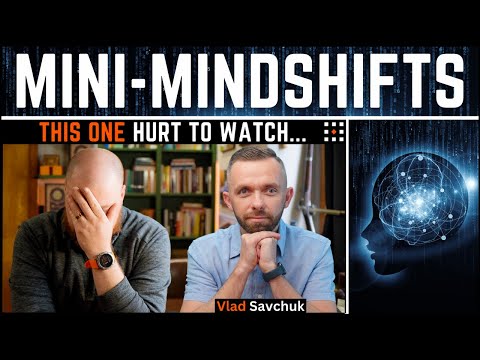 神の声が聞こえると考えることの弊害 (The Harm Of Thinking You Can Hear From God)