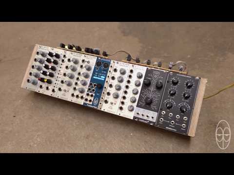 Tubbutec µTune teaser