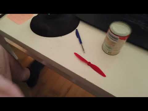 MongoTV_12900 - AIRCRAFT - Part 37 - FedEx Express