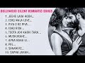 Bollywood Romantic Songs Mashup Unplugged Silent Hindi Song New Bollywood Silent Songs Mashup