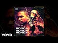 Don Omar, Zion, Hector "El Father" - Ronca