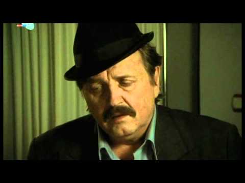 StefanKraljVasic’s Video 116057674532 yfhdzEXFzzw