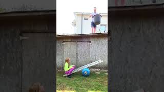 Download lagu FUNNY Wigofellas PRANKS on MOM - Wigofellas TikTok - Wigofellas PRANKS on Girlfriend #shorts mp3