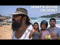 Arugam Bay Isn T What I Expected Sri Lanka