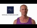 Blayne Ross "I Need You Now" Triathlon Video ...