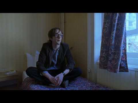 Interview with Jarvis Cocker from Live Forever: The Rise and Fall of Britpop