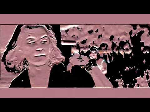 chevy MARATHON - U.S.A