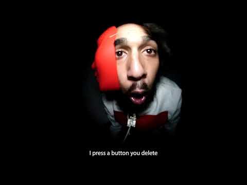 Fellow Human - Warfare